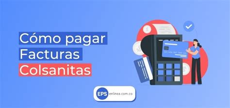 pago de factura colsanitas|Pagos en línea Colsanitas